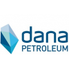 Dana Petroleum United Kingdom Jobs Expertini